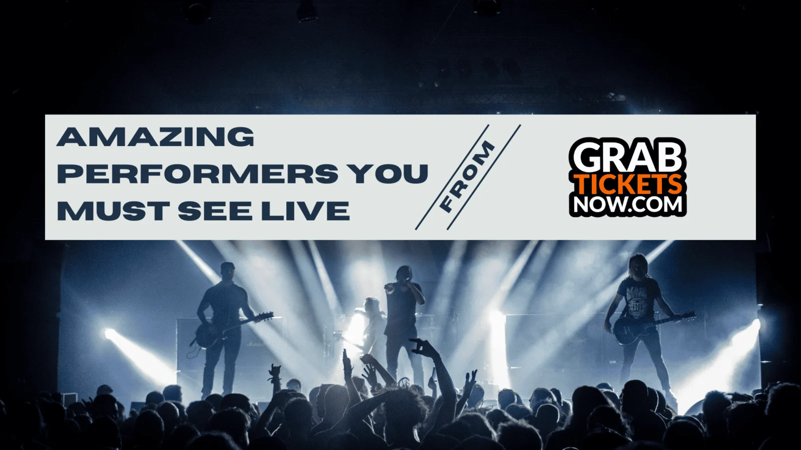 Crowd at a live event — Firefly music festival tickets tips