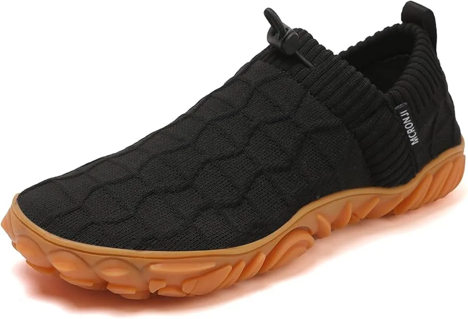Barefoot Water Shoes
