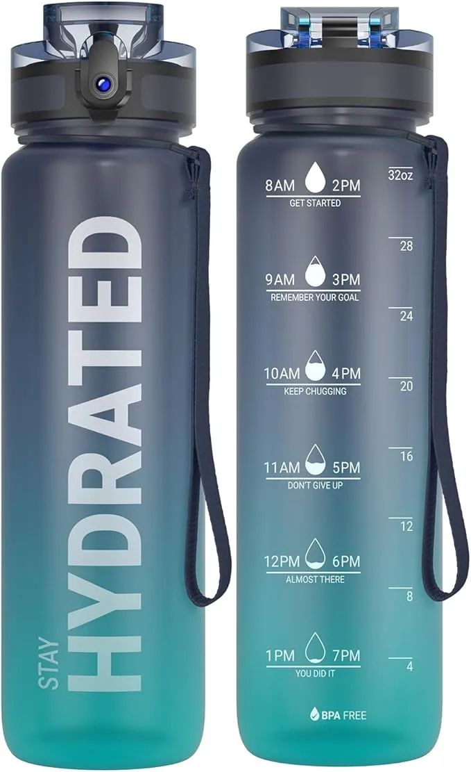 Brita Premium Filtering Bottle