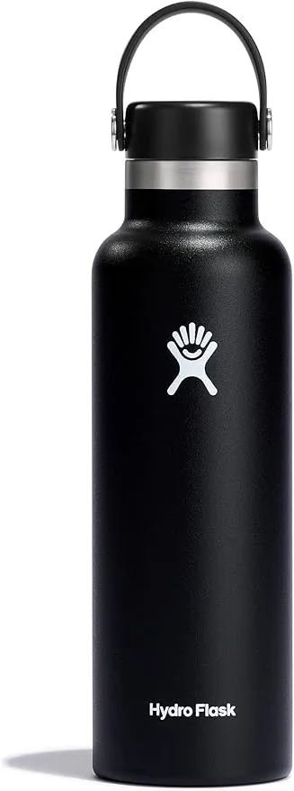 CamelBak Eddy+ BPA-Free Bottle