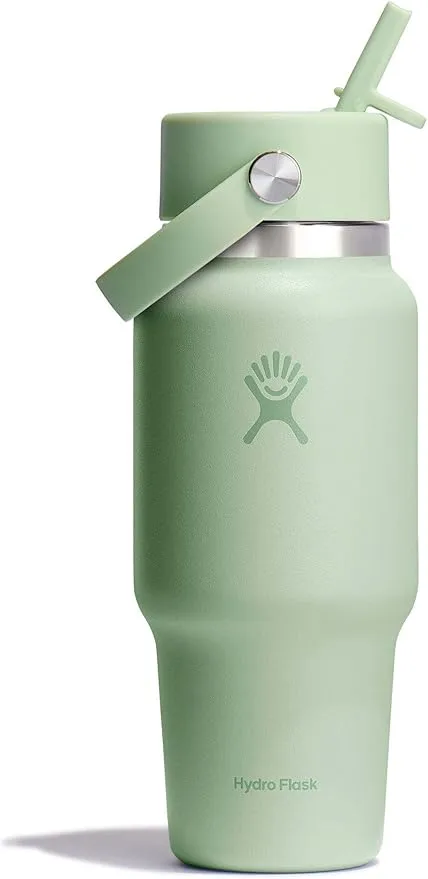 Contigo AutoSeal Chill Bottle