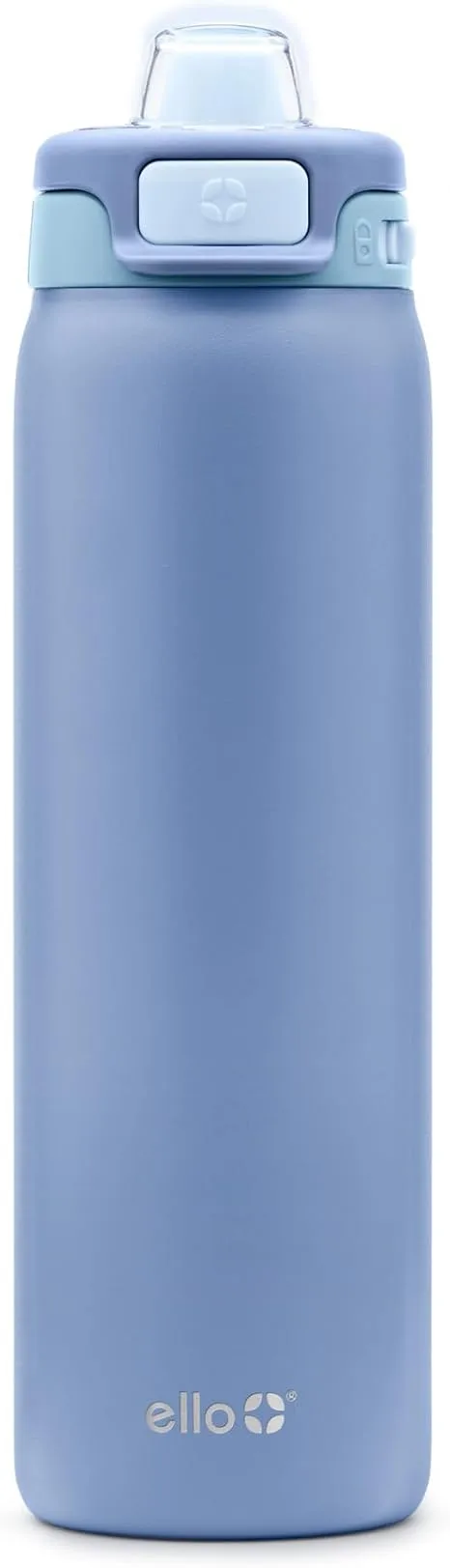Iron Flask Sports Water Bottle