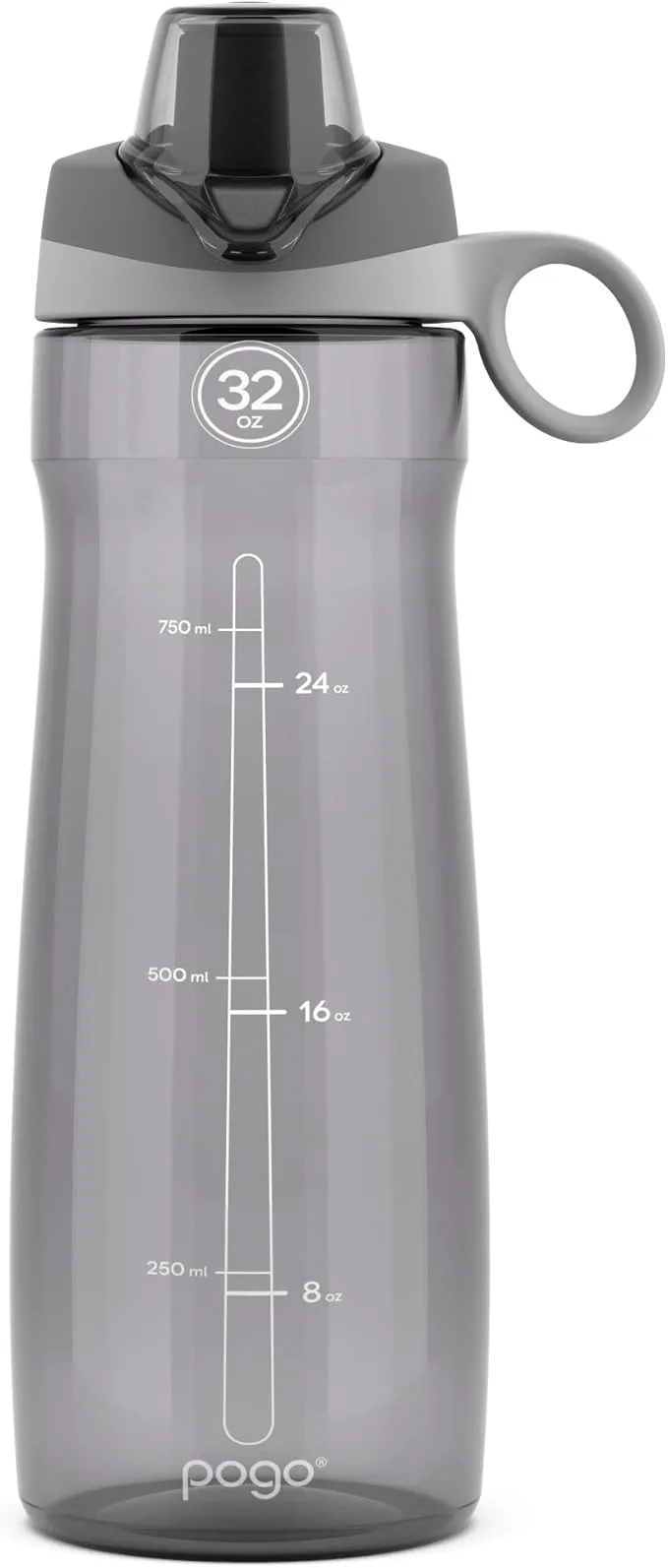 ThermoFlask Double Stainless Steel Bottle