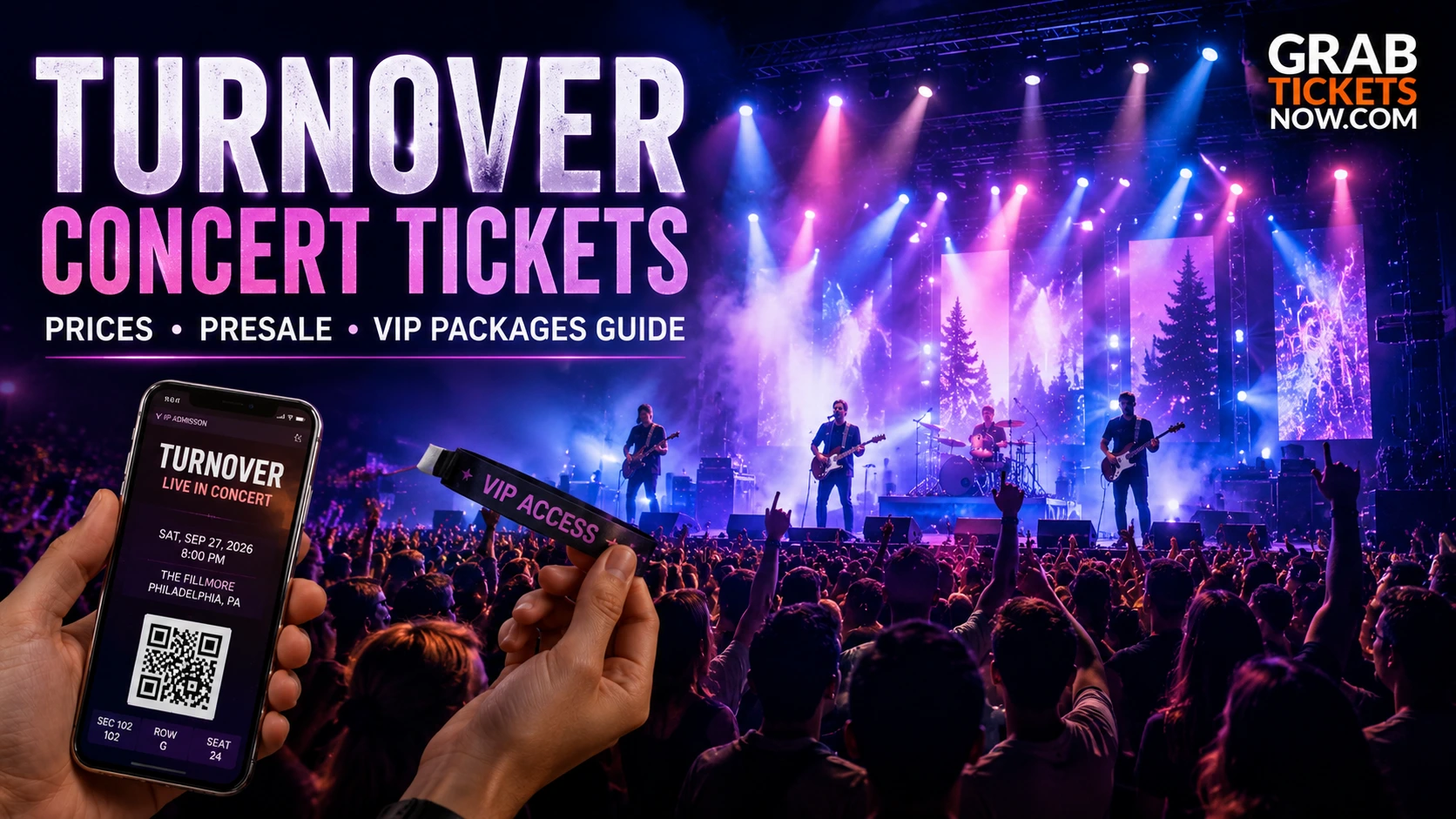turnover-concert-tickets-prices-presale-vip-packages