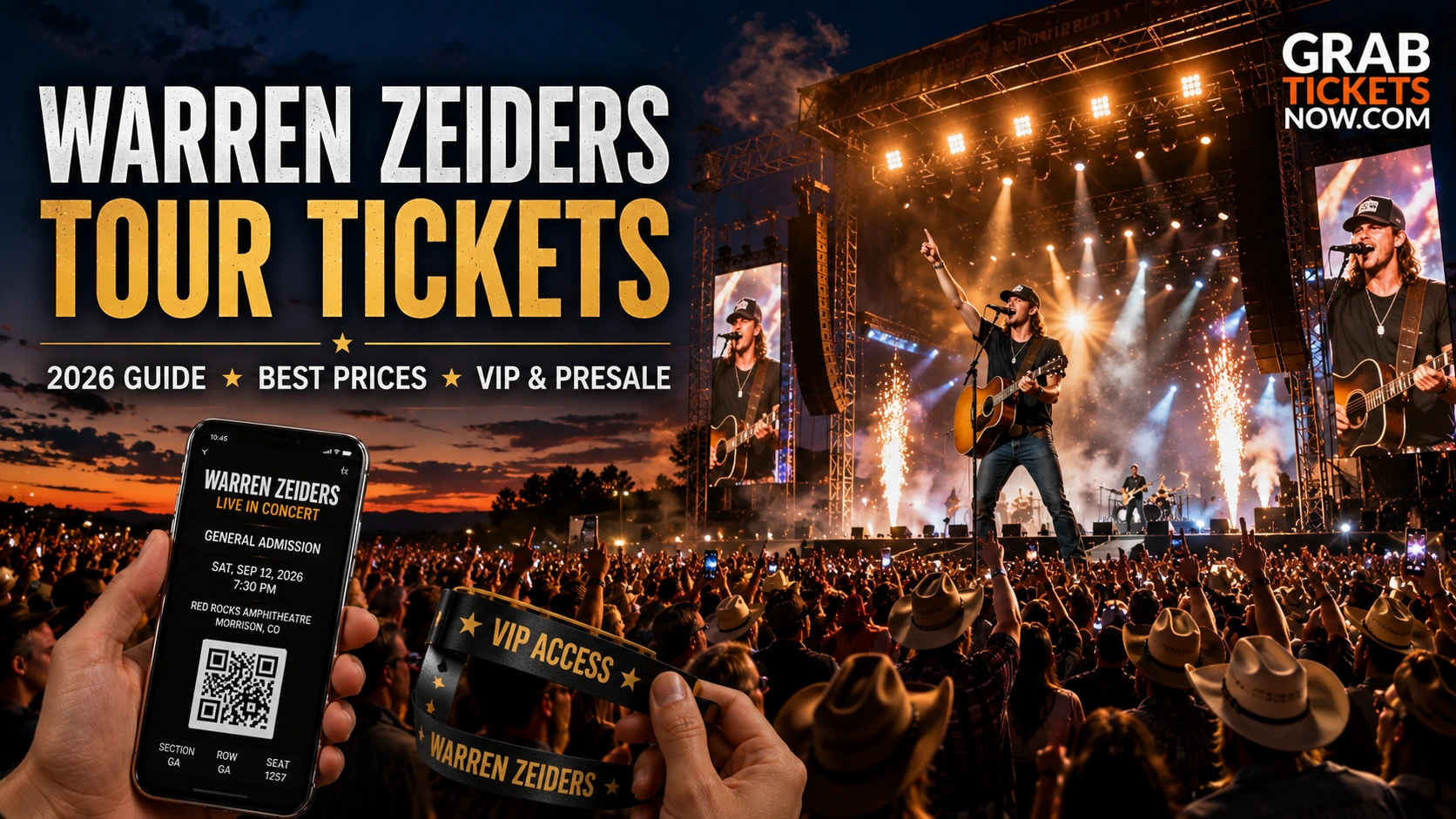 warren-zeiders-tour-tickets