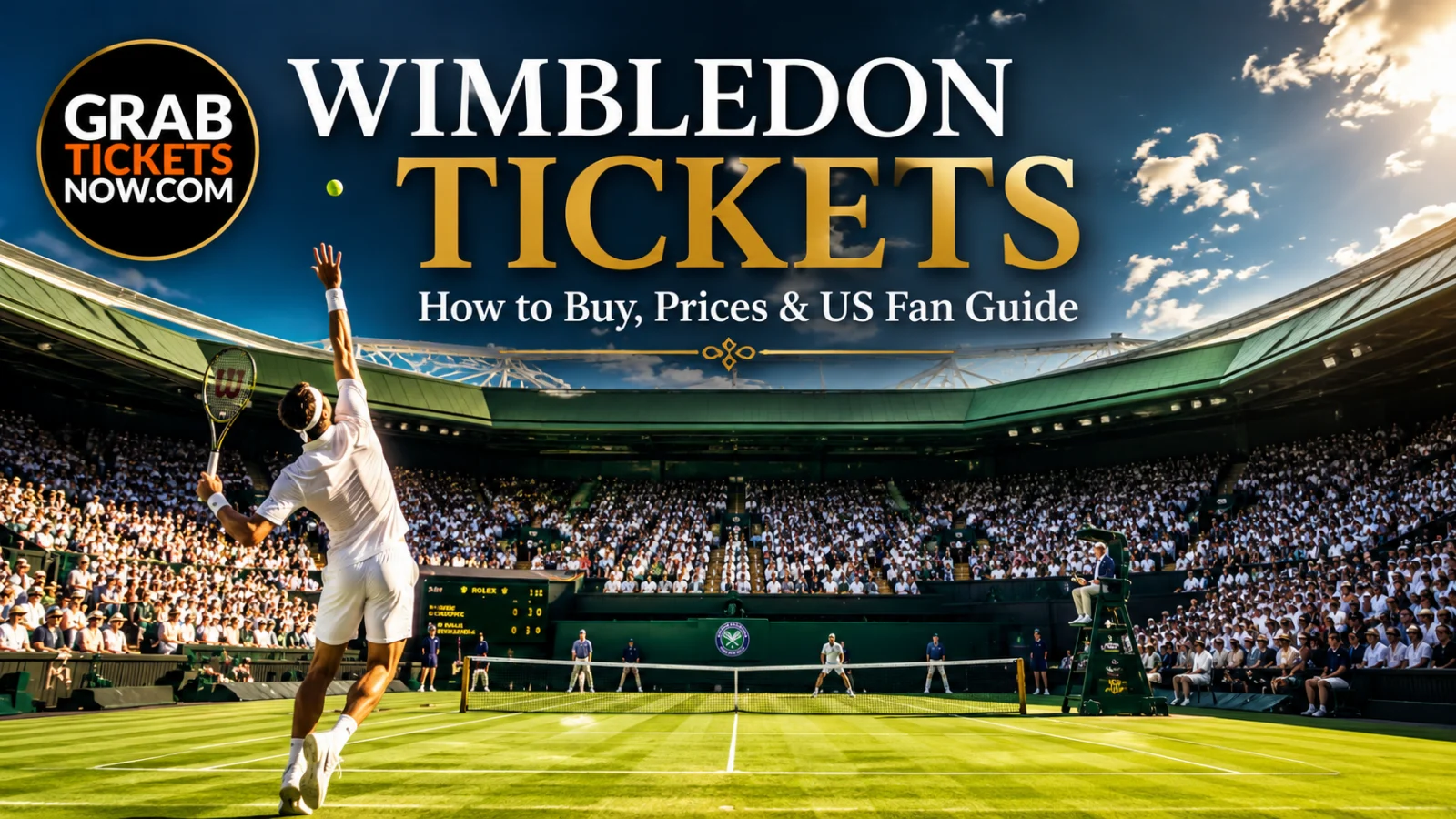 Seating and pricing overview for John Summit tickets